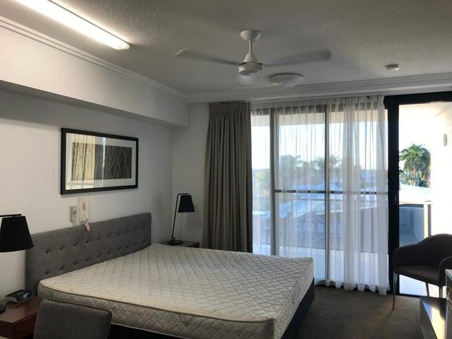 28B/23 Alfred Street, QLD 4740
