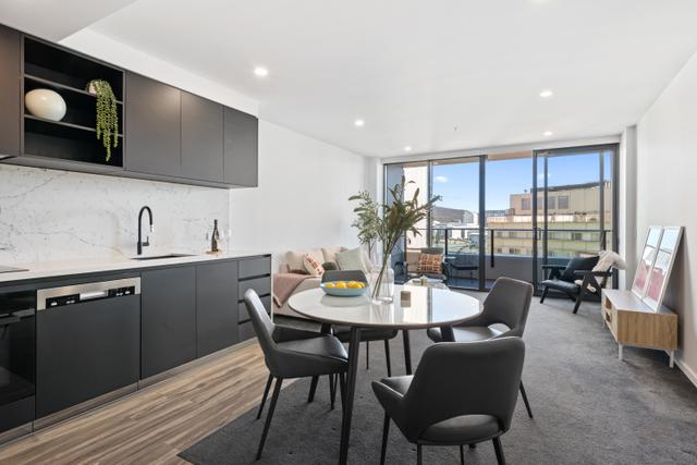 71/20 Allara Street, ACT 2601