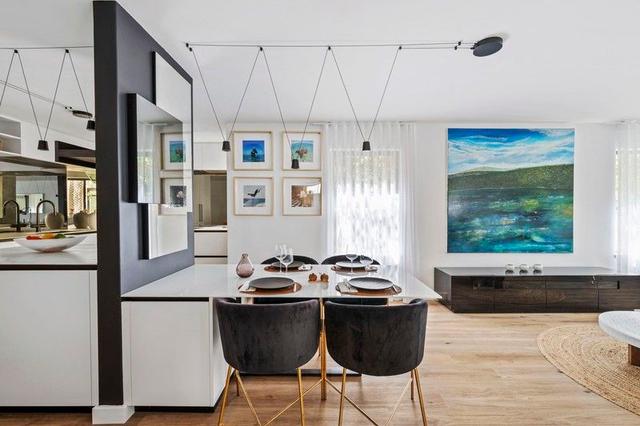 1/9 The Avenue, WA 6009