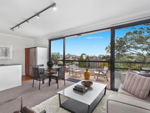 5/135 Milson Road, NSW 2090