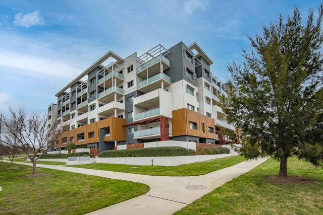 75/2 Peter Cullen Street, ACT 2611
