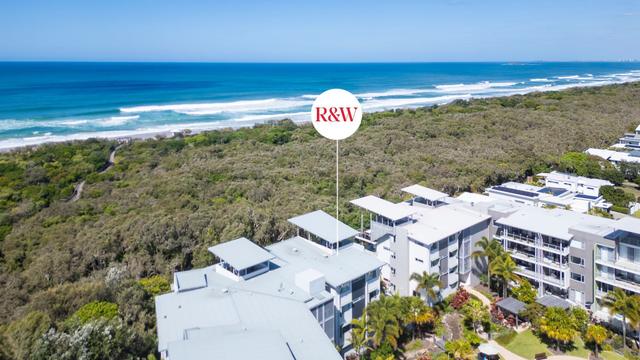 4105/27 Boardwalk Boulevard, QLD 4573