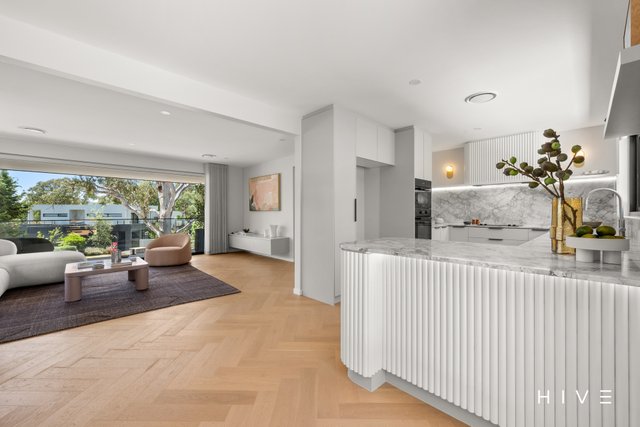 56 Norman Street, ACT 2600