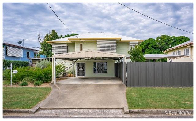 100 Bremner Street, QLD 4701