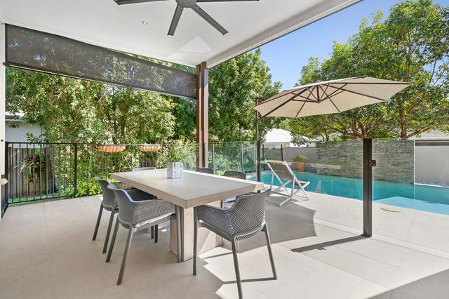4 Limosa Circuit, QLD 4566
