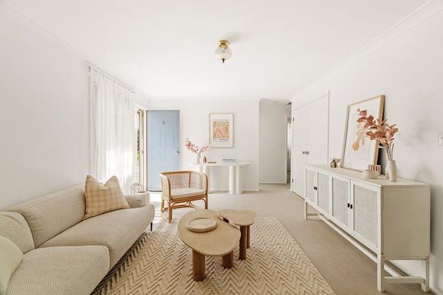 2/144 Australia  Avenue, NSW 2257