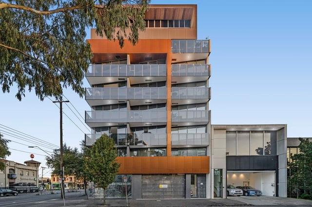 403/174 Burnley Street, VIC 3121