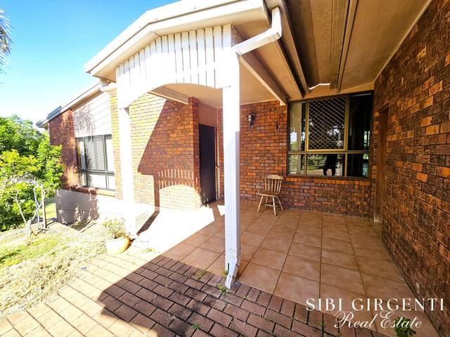 20 Hastie Street, QLD 4880