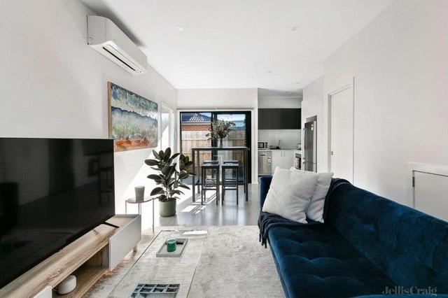 3/7 Highland Street, VIC 3083