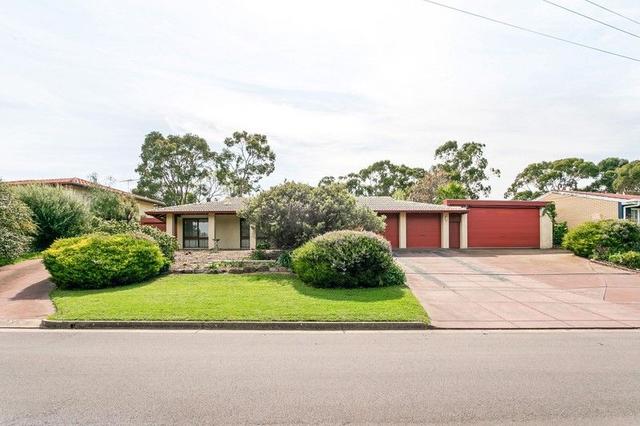 4 Proctor Street, SA 5159