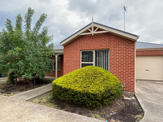 2/207 Torquay Road, VIC 3216