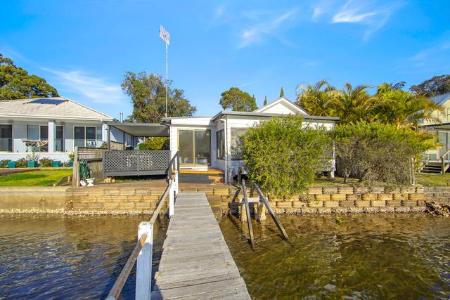 111 Woy Woy Road, NSW 2256