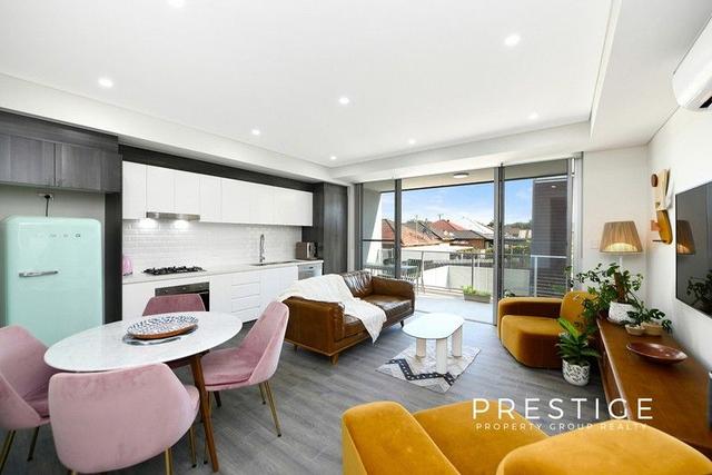 102/45 Andover Street, NSW 2218