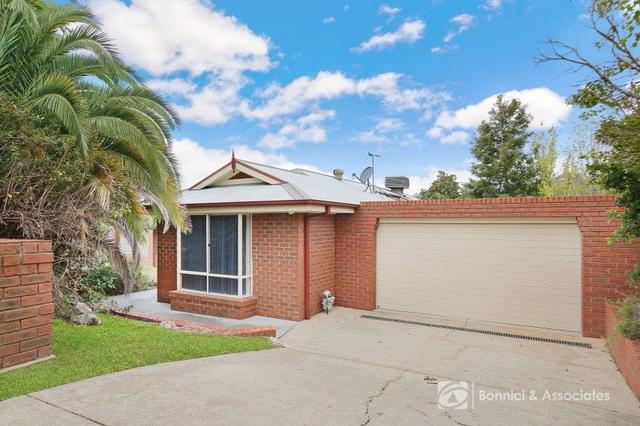 15 Wagner Place, VIC 3690