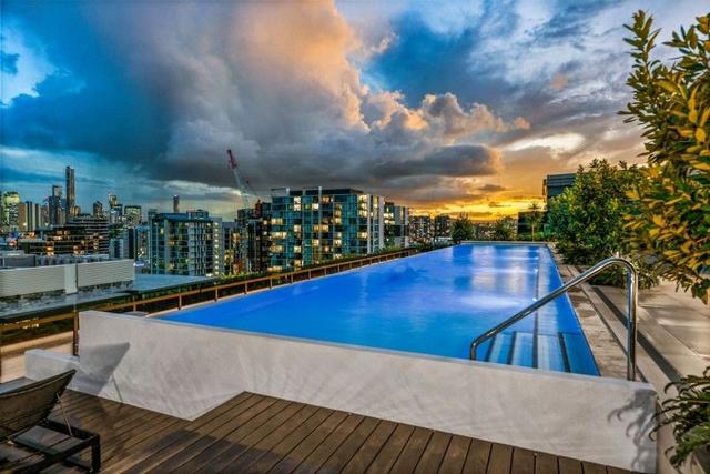 ID:21162499/70 Longland Street, QLD 4006