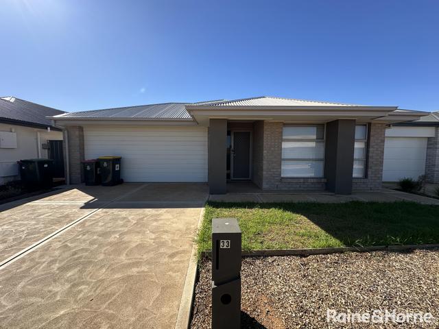 33 Kipfler Street, SA 5115