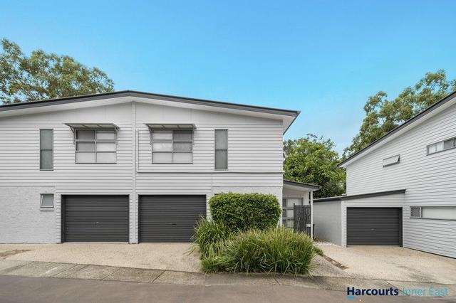 3/17 Hilltop Court, QLD 4152