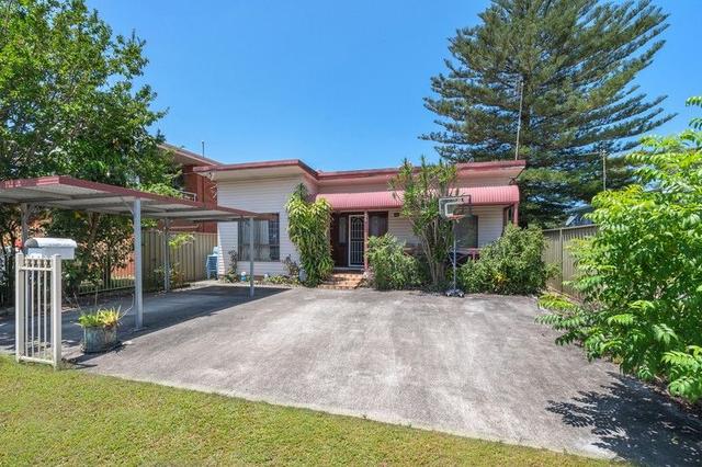 26 Wentworth Avenue, NSW 2256