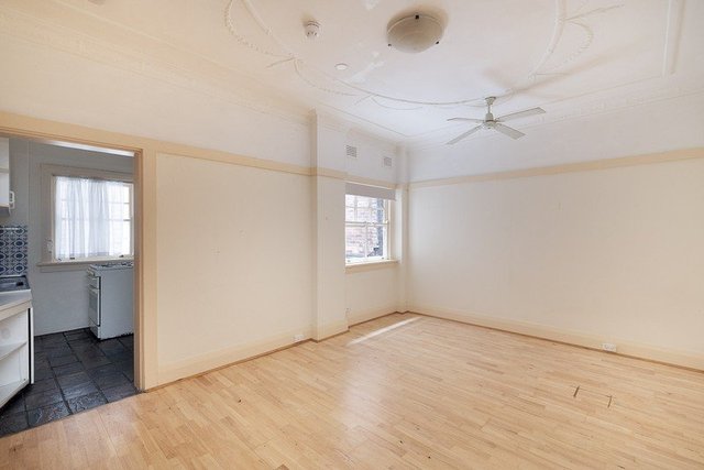 6/8A-8B Hughes Street, NSW 2011