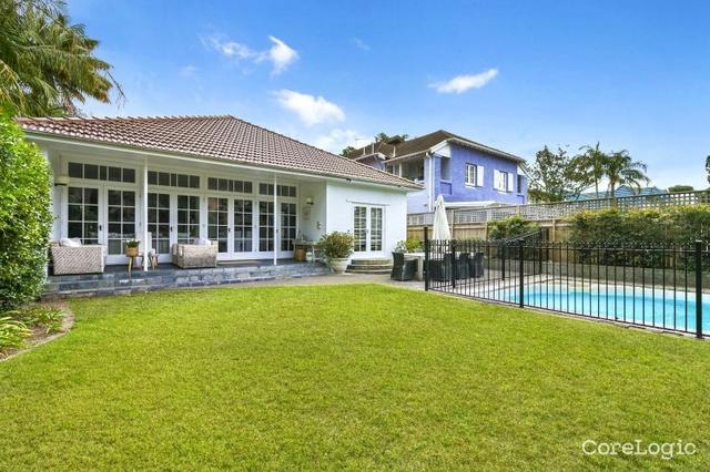 5 Beresford Road, NSW 2029