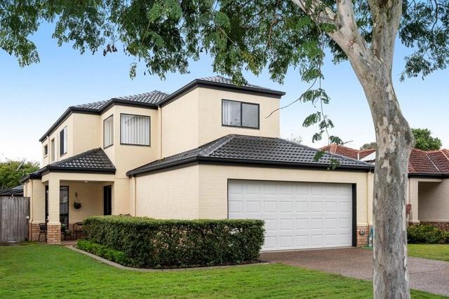 14 Charlotte Street, QLD 4152