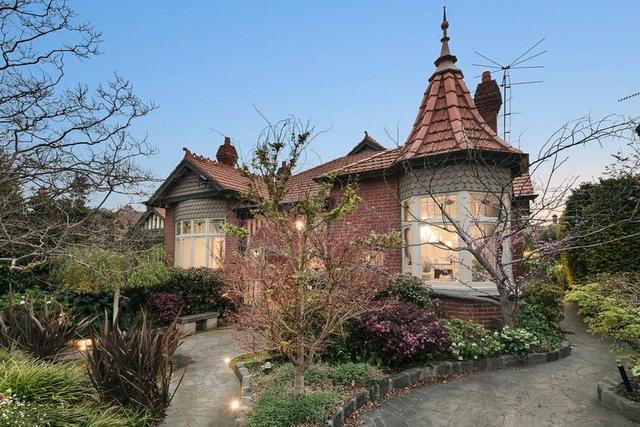 69 Denmark Street, VIC 3101