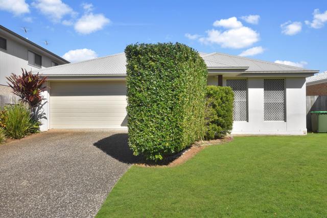 11 Maestro Street, QLD 4503