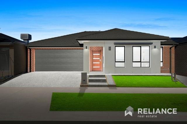 4 Cavill Way, VIC 3029