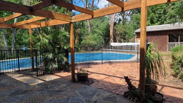 21 Boscombe Road, QLD 4069