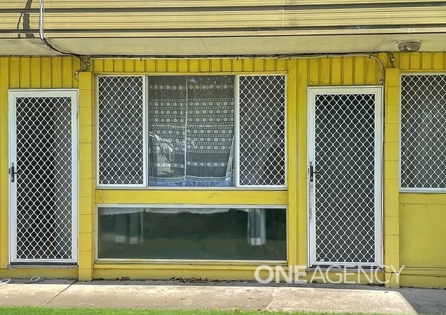 3/5 Fegen Street, NSW 2540