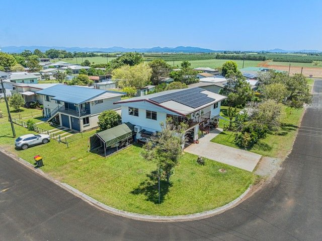 2 Ramu Street, QLD 4871