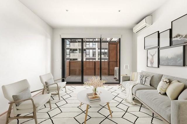 204/15 Balcombe Road, VIC 3194