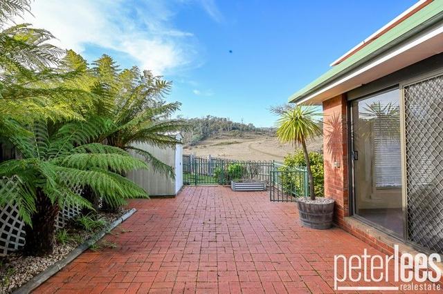 9 Tandara St, TAS 7250