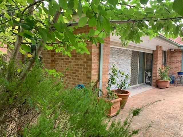 123a Waratah Road, NSW 2782