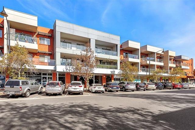 19/5-19 Goodall Parade, SA 5095