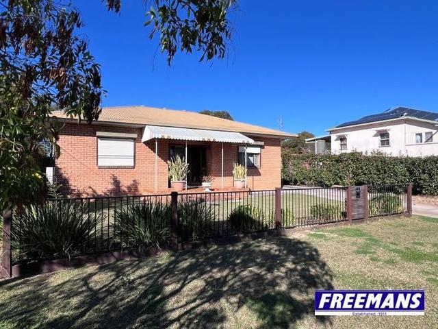 42 Hodge Street, QLD 4610