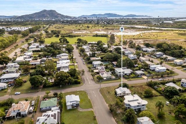 38 Ireland Street, QLD 4811