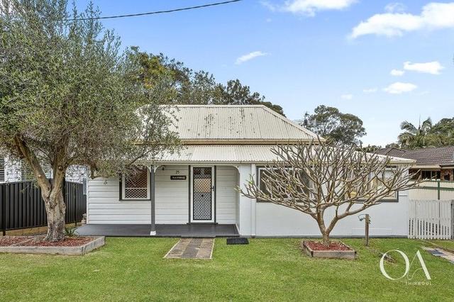 25 Mountain  Road, NSW 2515