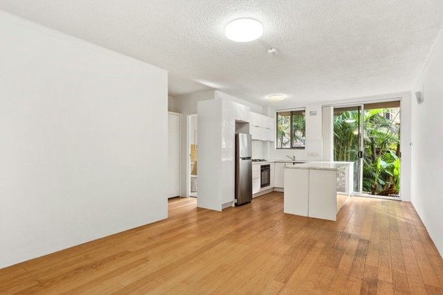 3C/29 Quirk Road, NSW 2093