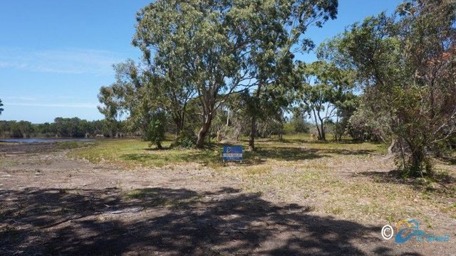 24 Sanctuary Road, VIC 3851