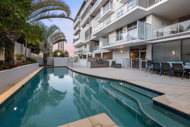12/880 Canning Highway, WA 6153