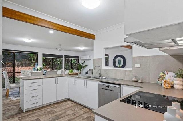 15 Spinnaker Street, QLD 4074