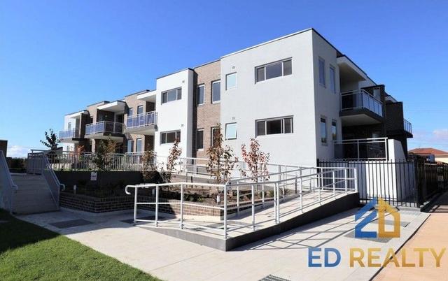 G11/40 Highbury Road, NSW 2155