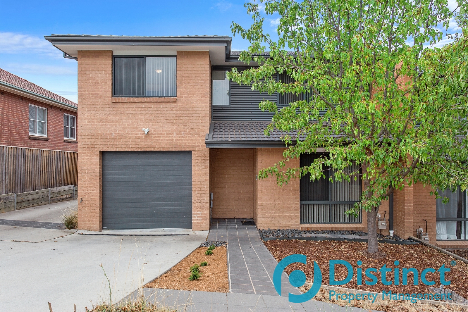 For Rent Queanbeyan 3 Bedroom Trovit For Rent Queanbeyan 3 Bedroom Trovit