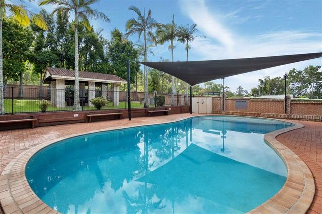 52/110-114 Johnson Road, QLD 4118
