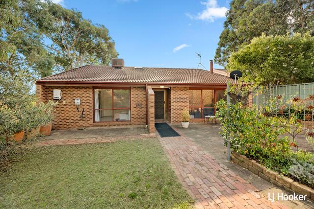 1 Thurlow Place, ACT 2617
