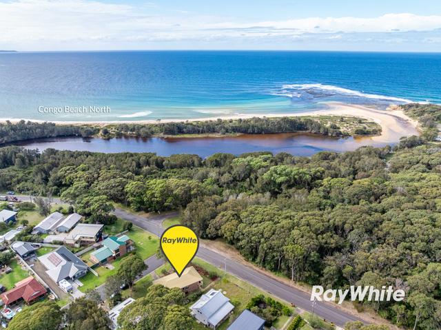 2 Hicken Street, NSW 2537
