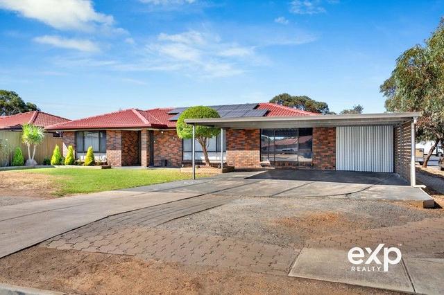 40 Kensington Way, SA 5110