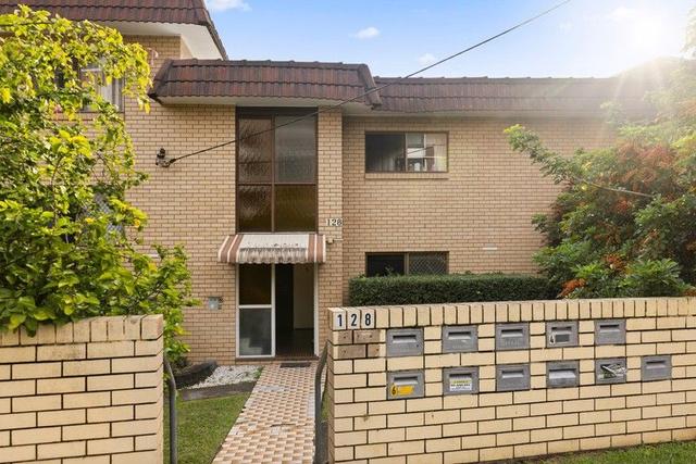 6/128 Station Road, QLD 4068