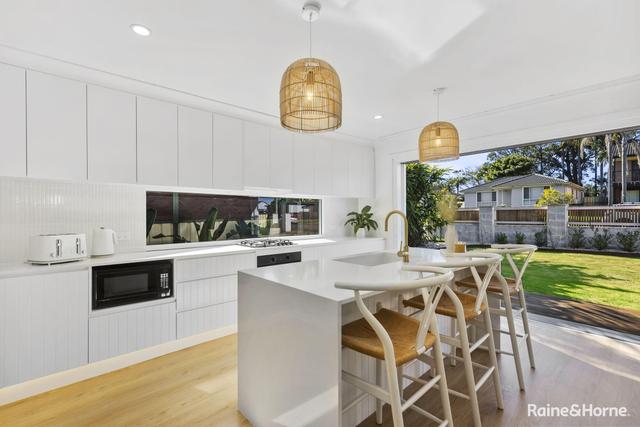 92 Playford Road, NSW 2261